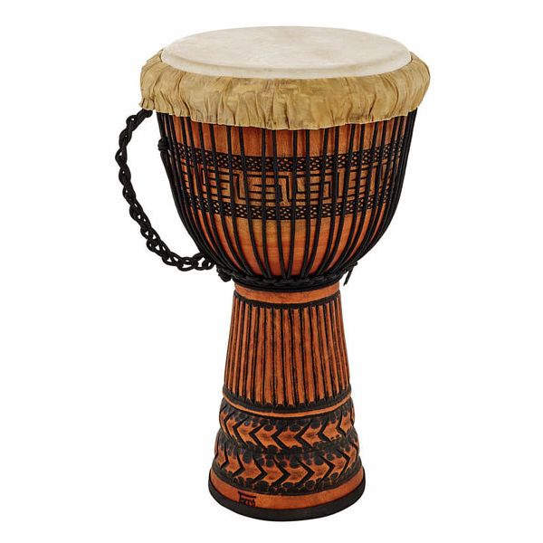 Terre 504 Africa Djembe 65cm