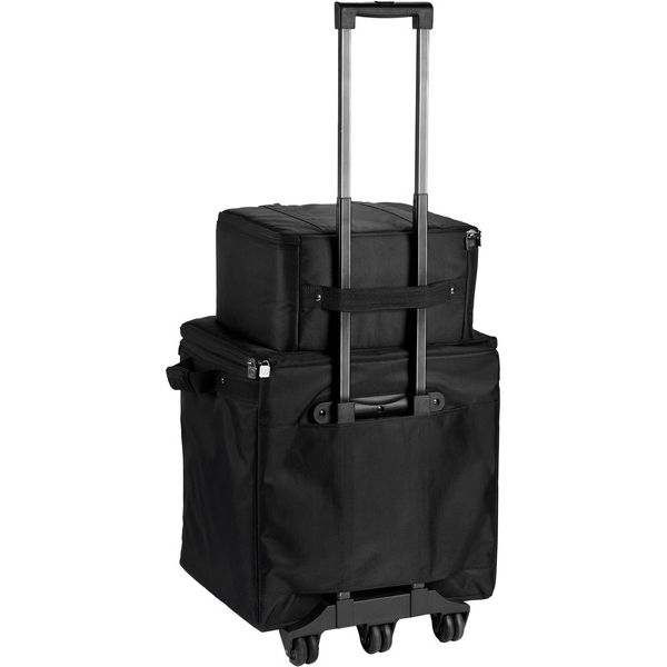 LD Systems DAVE 10 G4X BAG SET