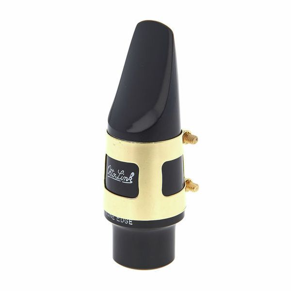 Otto Link Tone Edge Alto 5*