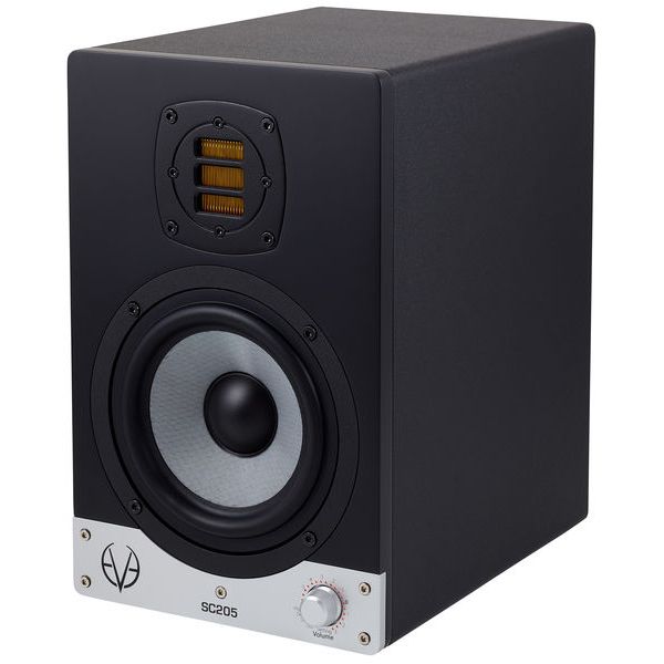 EVE Audio SC205
