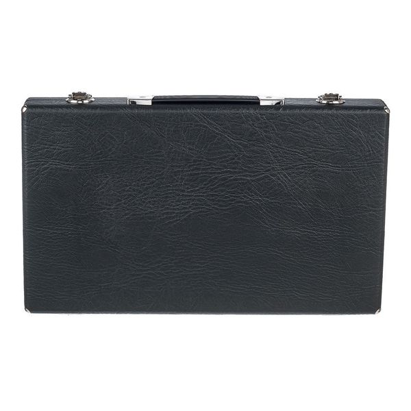 Kariso 406 Clarinet Mouthpiece Case