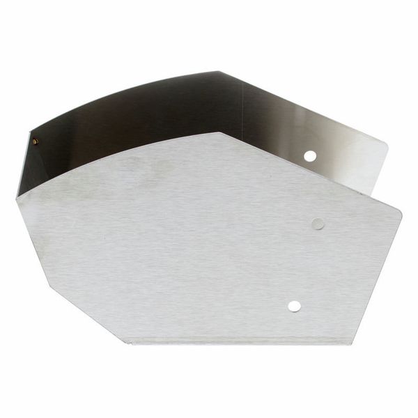 Look Diverter for Unique 2.1