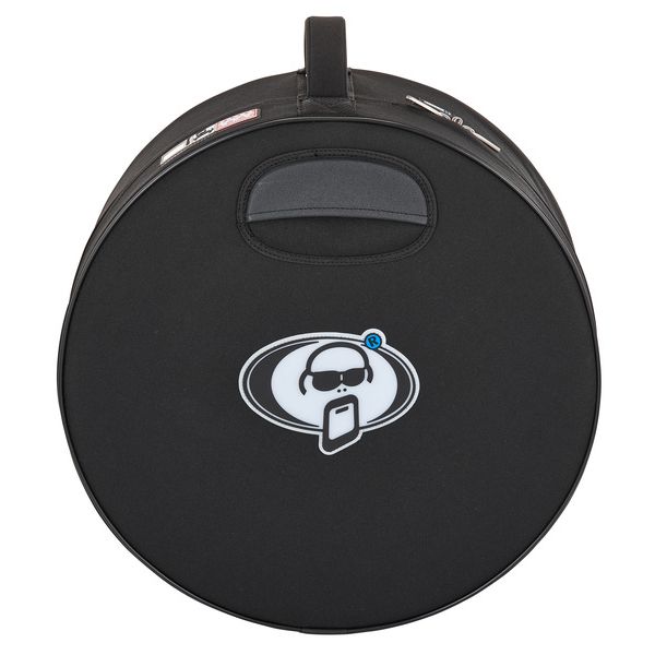 Protection Racket AAA Rigid Snare Bag 14