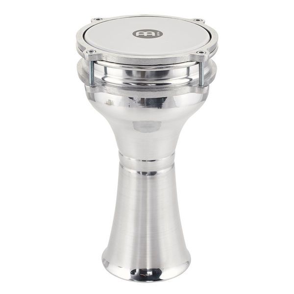 Meinl HE-101 Darabuka