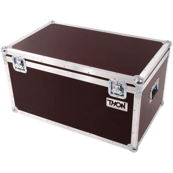 Thon Case PAR56 Active 300 W
