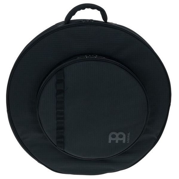 Meinl 22