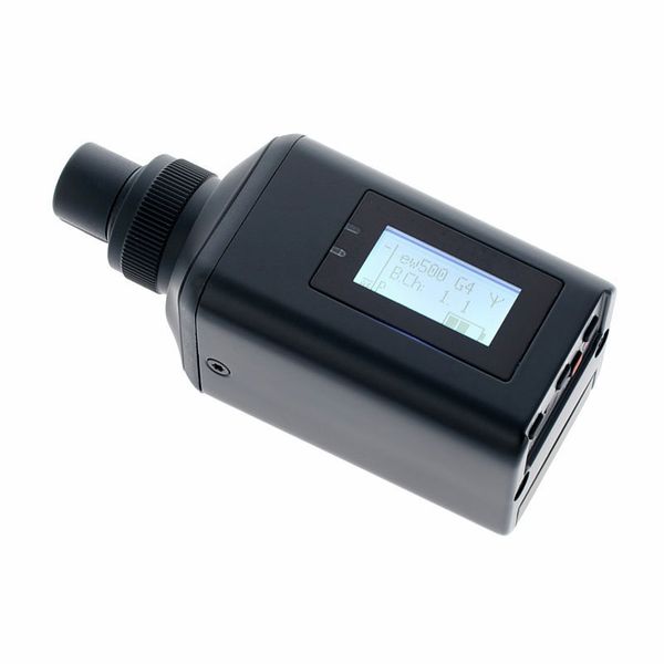 Sennheiser SKP 500 G4 / AW+ Band