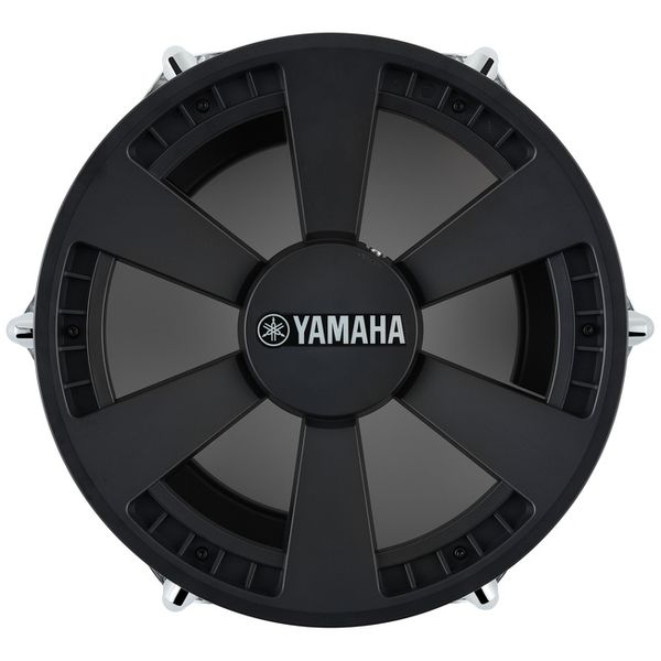 Yamaha XP125SDMBF 12
