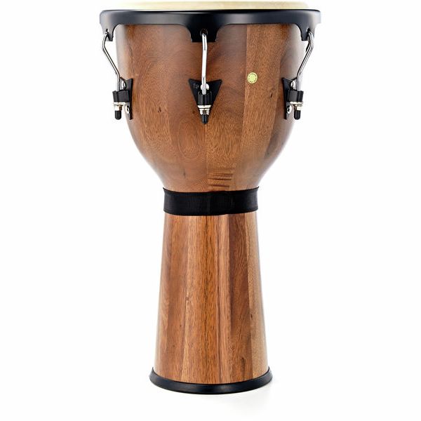 LP A-632-SW Djembe Aspire