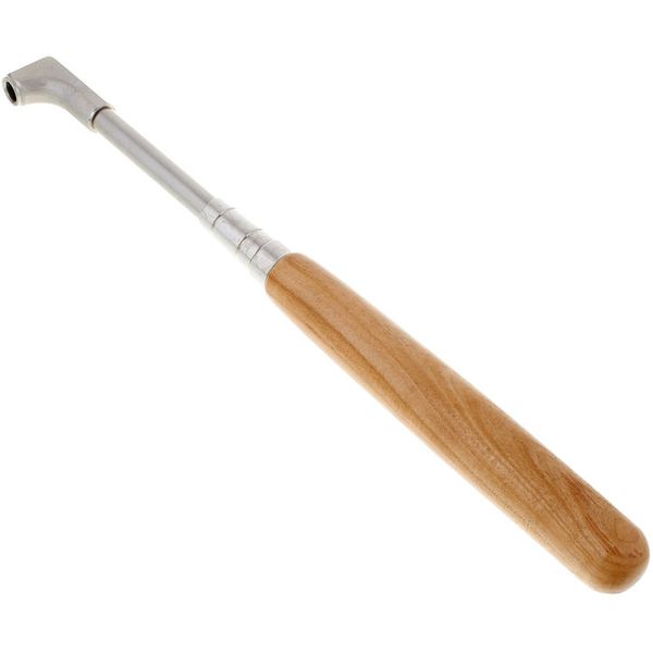 Jahn Stimmhammer-Garnitur