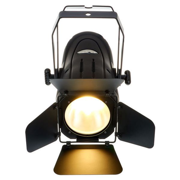 Stairville Revueled 120 Cob 3200k Dmx