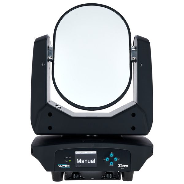Varytec Hero Mirror
