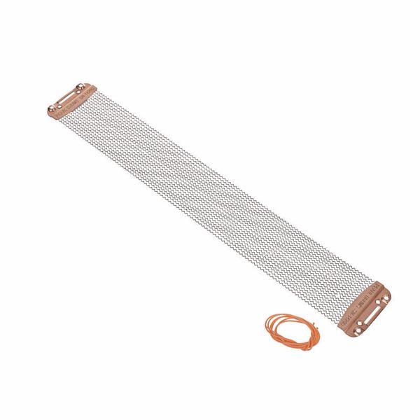 Pearl S-1420D Snare Drum Teppich