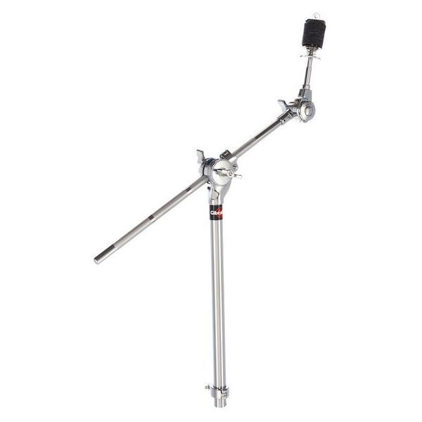 Gibraltar SC-LBBT-TP Cymbal Boom Arm