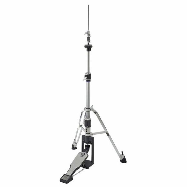 Yamaha HS1200D Hi-Hat Stand