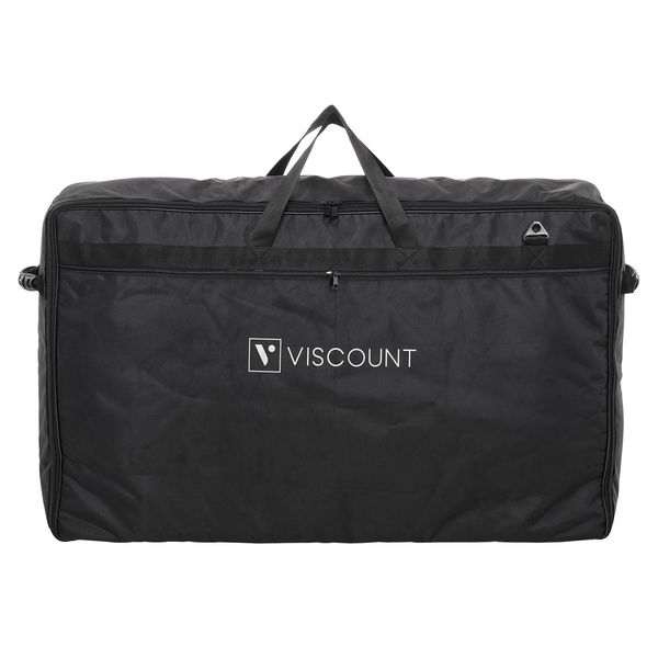 Viscount Legend Live Bag