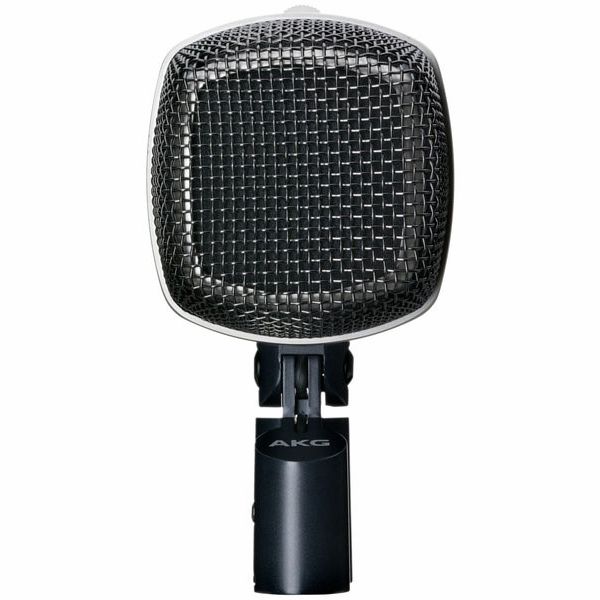 AKG D12 VR