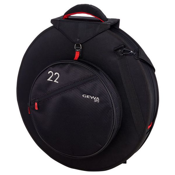 Gewa SPS Cymbal Bag 22