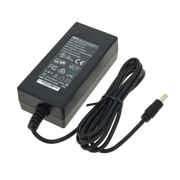Crumar MOJO MJ-PS01 Power Supply