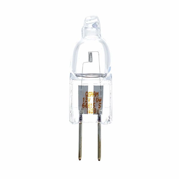 LEDVANCE Halostar Starlite 12V 10W G4
