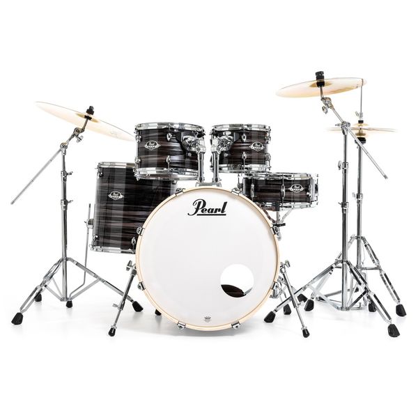 Pearl EXX725SBR/C Export M.Amethyst