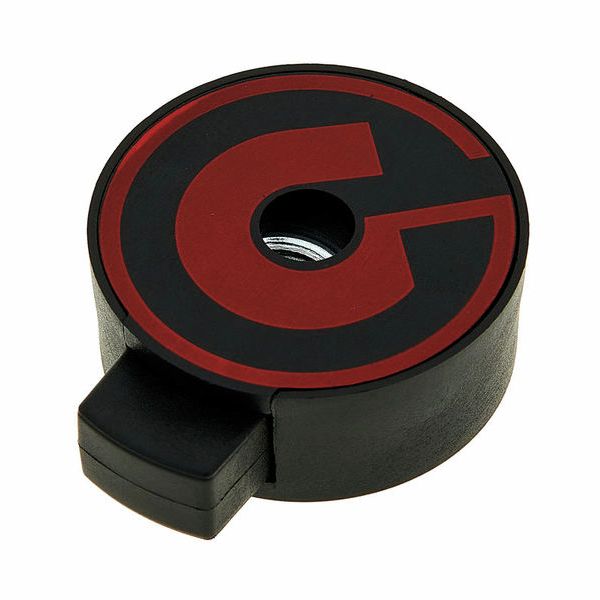 Gibraltar Quick Release Cymbal Lock