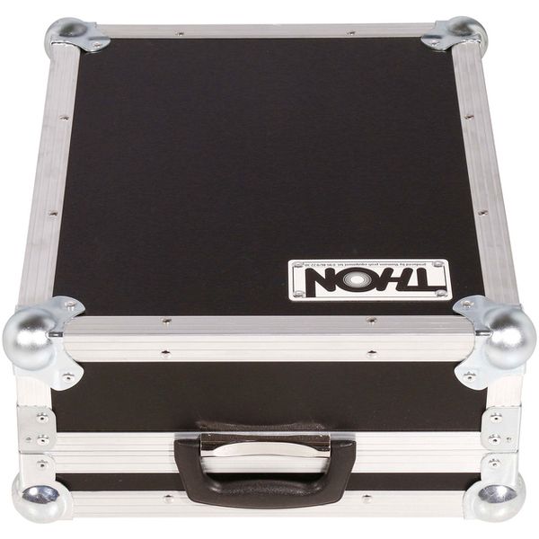 Thon Case Xone:92 :43 DB2/4 PB