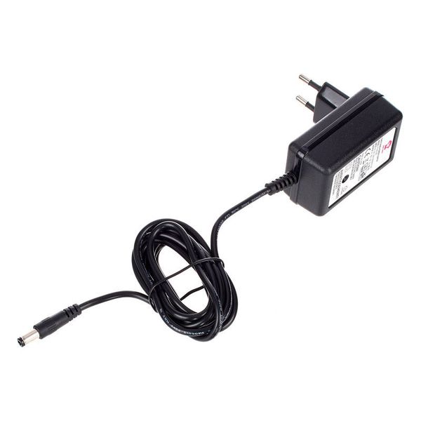 Ape Labs Power Supply Unit 18V 1.5A