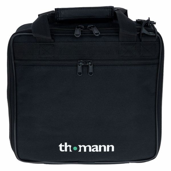 Thomann Mixer Bag for Yamaha MG12XUK