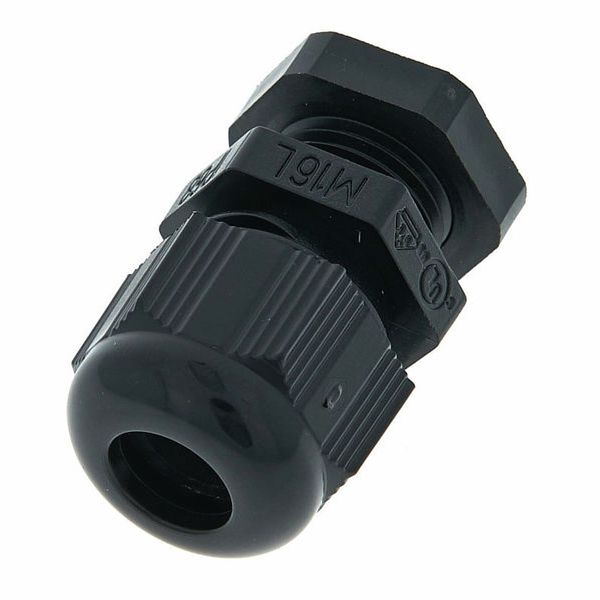 Stairville PAR Cord Crip