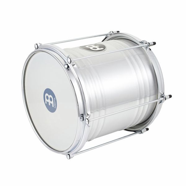 Meinl RE10 10