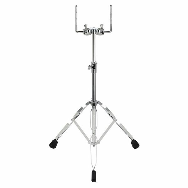 DW 3900A Double Tom Stand