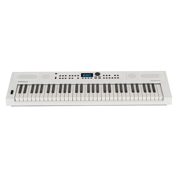 Roland GO:KEYS 5 WH
