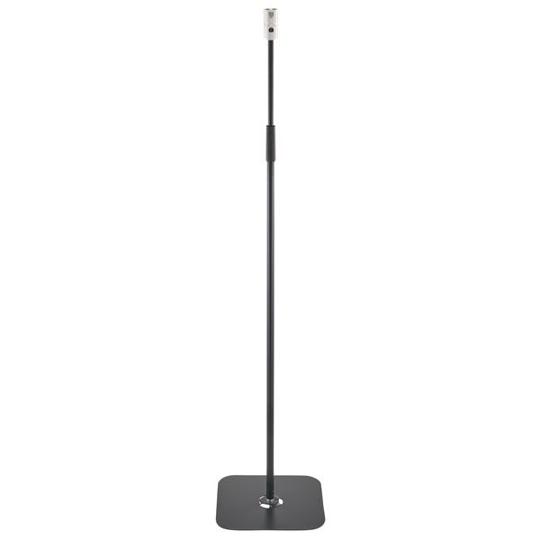 Ape Labs Universal Stand grey