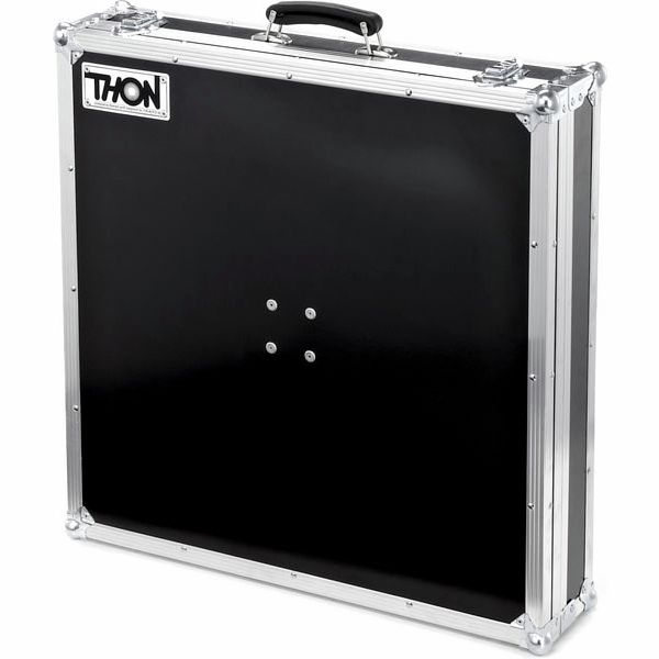 Thon Becken Flightcase 22