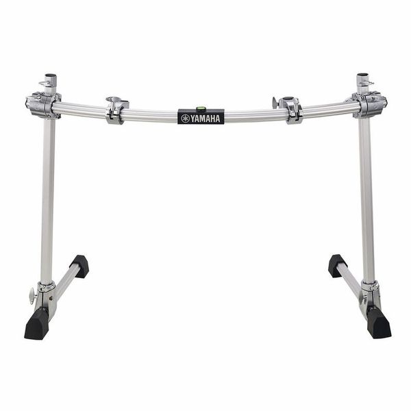 Yamaha HXR2LII Hexrack Drumrack