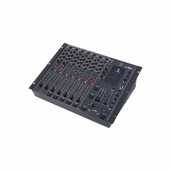 Behringer DX2000 USB B-Stock