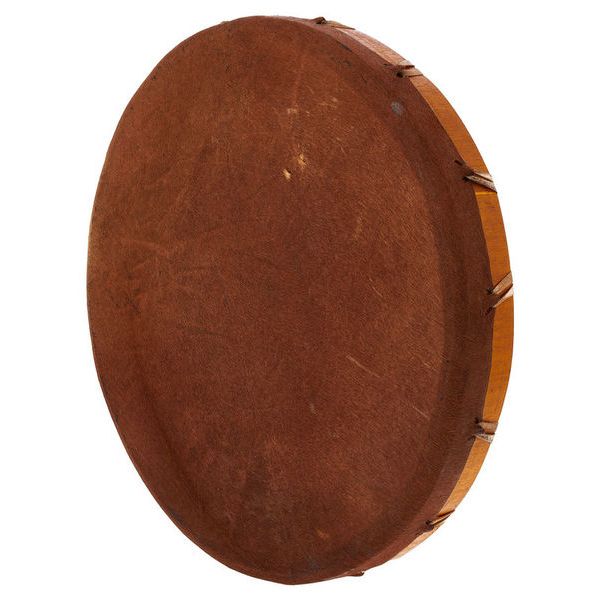 Terre Shaman Drum Cow Skin