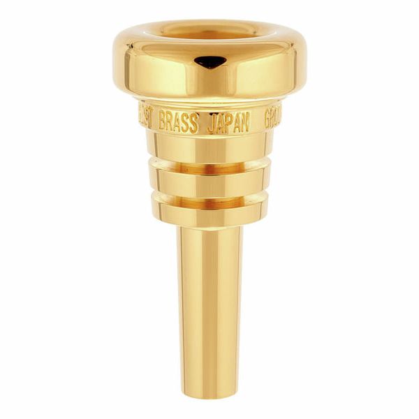 Best Brass CR-7X Cornet