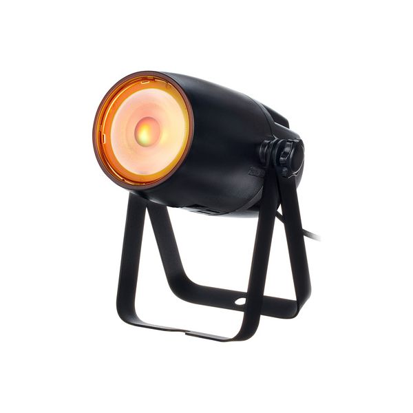 Eurolite LED PST-10 QCL Spot B-Stock