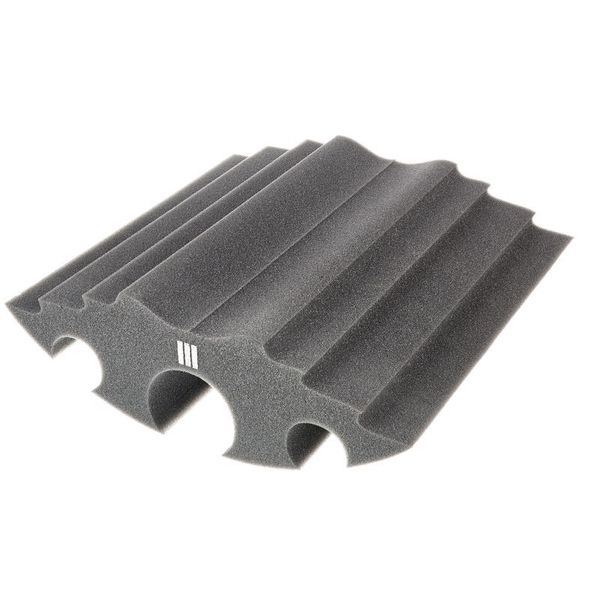 Sonitus Acoustics The Kicker III 22