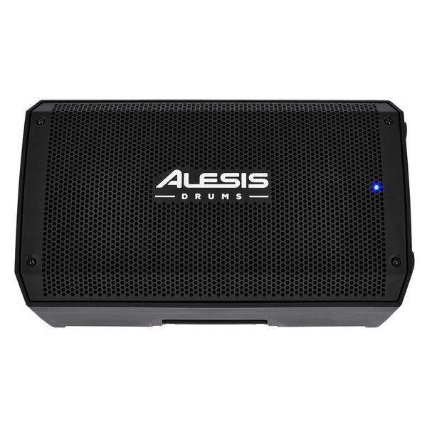 Alesis Strike Amp 8 MK2