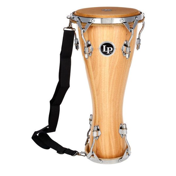 LP 491-AWC Bata medium Omele