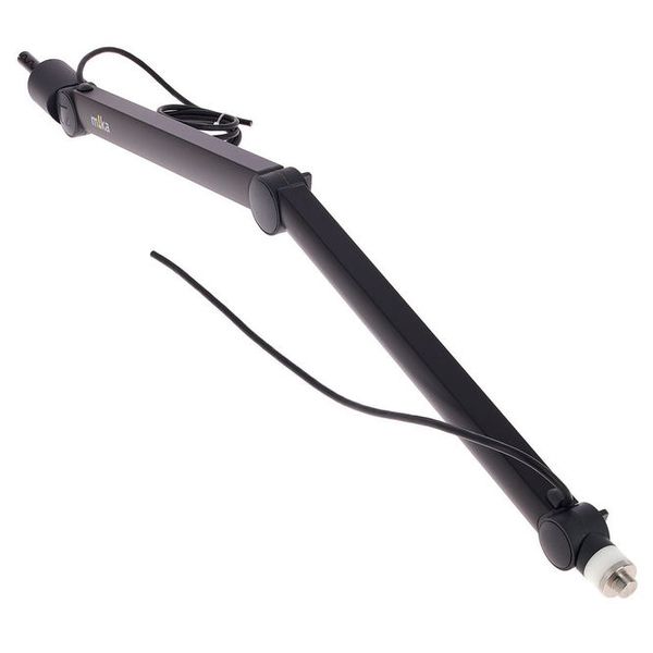Yellowtec MiKA Mikrophone Arm YT3605