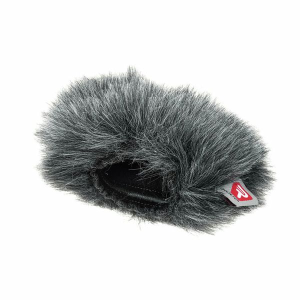 Rycote Mini Wind Screen f. Olympus LS