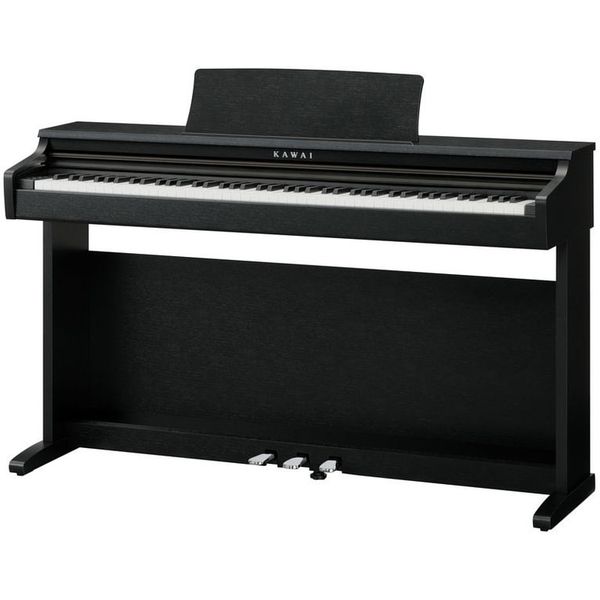 Kawai KDP-120 B Set