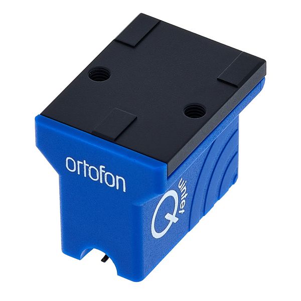 Ortofon MC Quintet Blue