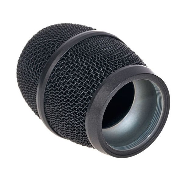 Shure RPM 262 Schwarz