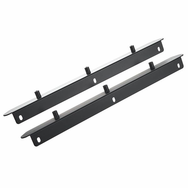 QSC TouchMix-30 Pro Rack Mount