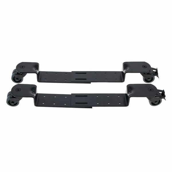 Jahn Casters For Upright Piano